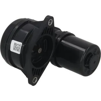 Brzdová destička KAMOKA JBM029 Stavitelný element, ruční brzda brzdové obložení (JBM029)