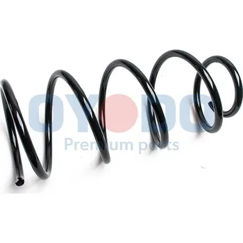 Oyodo 30A9008-OYO Pružina podvozku (30A9008-OYO)