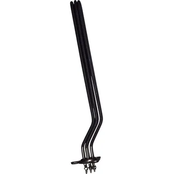 Příslušenství pro ohřívač vody G.Gastro Topné těleso bojleru - 6 kW - 230V - pro DS430, DS430E, DS430L, DS430LE & DS430L-EK