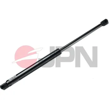 Příslušenství karosérie JPN 10A0327-JPN Pneumatická pružina, zavazadlový / nákladový prostor (10A0327-JPN)