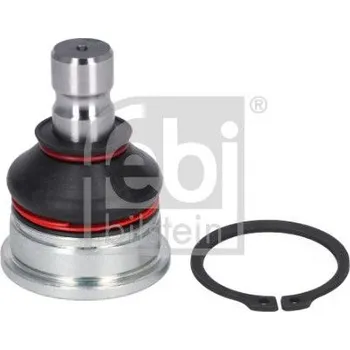 Čep nápravy FEBI BILSTEIN 29826 Podpora-/ Kloub (29826)