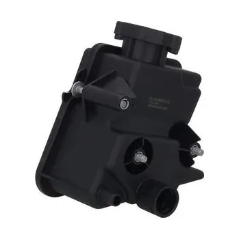 KAMOKA 7721016 Vyrovnávací nádrž, hydraulický olej (servořízení) (7721016)