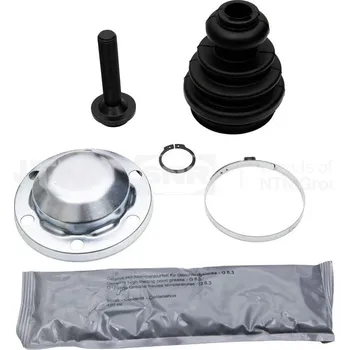 Manžeta ke kolu SNR IBK54.015 Sada měchů, hnací hřídel (IBK54.015)