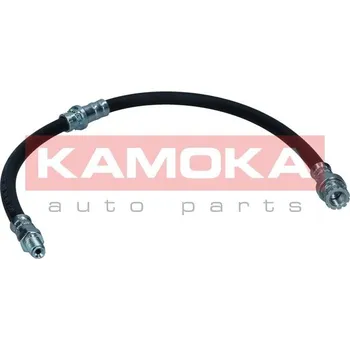 Brzdová hadice KAMOKA 1170202 Brzdová hadice (1170202)