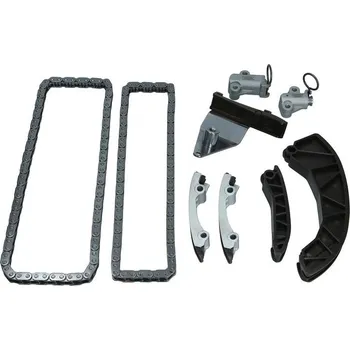 KAMOKA 7001644 Sada rozvodového řetězu (7001644)