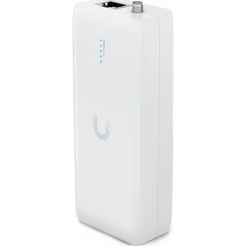 UBIQUITI UBIQUITI UniFi UDB UniFi Device Bridge - bezdrátový bridge s PoE Out, 5GHz UDB