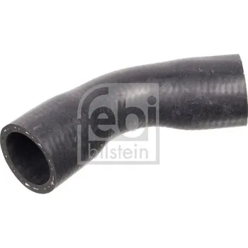 Chladič motoru Hadice chladiče FEBI BILSTEIN 36793