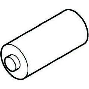 Ventilátor topení a klimatizace Sada kabelů na opravu, topný přístroj nezávislého topení WEBASTO 9011356B