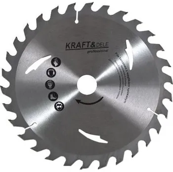 Pilový kotouč KOTOUČ KD933