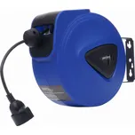 Naviják elektrického kabelu 10 m KD4027