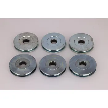 Kolečkové brusle KOLEČKOVÉ BRUSLE KD5812 KD5813 KD5814 KD5815/5817 nr2922