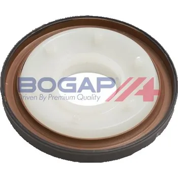 Těsnění motoru BOGAP B1119104 Těsnicí kroužek hřídele, klikový hřídel (B1119104)