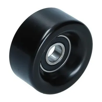 KAMOKA R0446 Napínací kladka, žebrovaný klínový řemen (R0446)