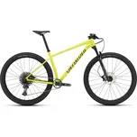 Specialized Chisel Hardtail Comp 29"…