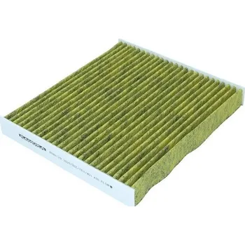 Kabinový filtr KAMOKA 6080129 Filtr, vzduch v interiéru (6080129)