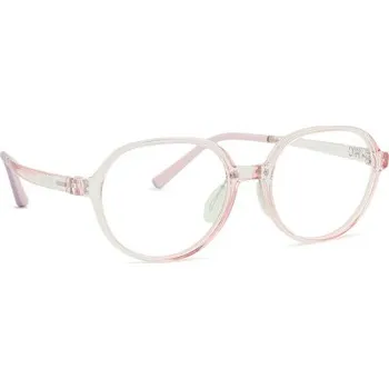 Brýle na čtení Dioptrické brýle Nano Vista Mercury NAO22402 48 Mercury