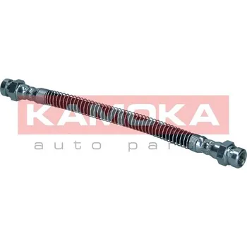 Brzdová hadice KAMOKA 1170003 Brzdová hadice (1170003)