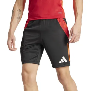 Pánské kraťasy Šortky adidas TIRO24 C TR SHO ir5484 Velikost 3XL