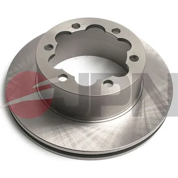 Brzdový kotouč JPN 40H9094-JPN Brzdový kotouč (40H9094-JPN)