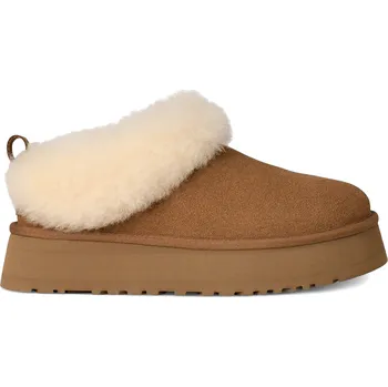 Dámské válenky UGG Tazzelle Slipper Chestnut (W) Velikost: 41 1171393-CHE