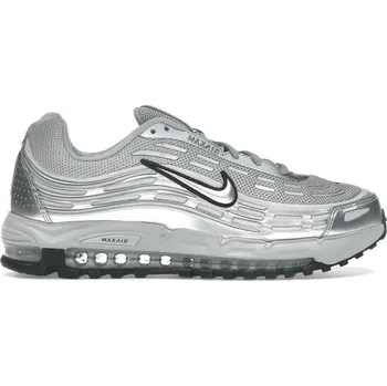 Dámská obuv Nike Air Max TL 2.5 Metallic Silver Velikost: 40.5 HM8818-001