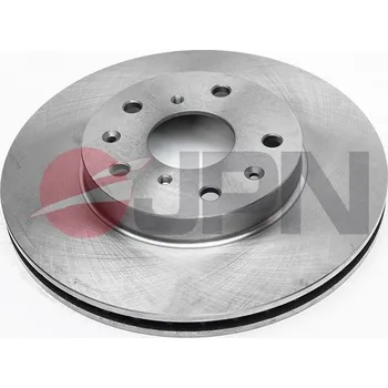 Brzdový kotouč JPN 30H8019-JPN Brzdový kotouč (30H8019-JPN)