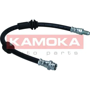 Brzdová hadice KAMOKA 1170194 Brzdová hadice (1170194)