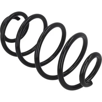 KAMOKA 2120415 Pružina podvozku (2120415)