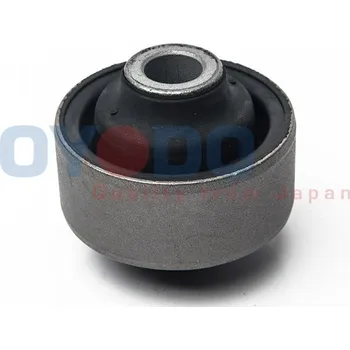 Silentblok nápravy Oyodo 40Z5057B-OYO Držák, uložení příčného závěsného ramena (40Z5057B-OYO)