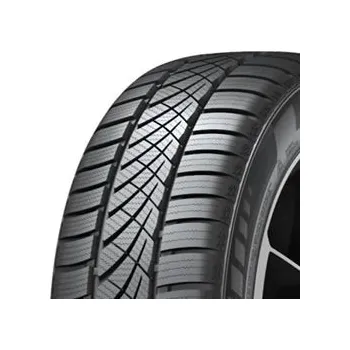 Letní osobní pneu OPTIMO 195/50 R 15 ALL WEATHER OL41 82H 1036105