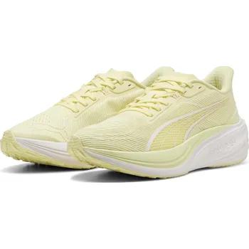 Dámská fitness obuv Boty PUMA DARTER PRO 31015236 GOLD MOON/WARM WHITE EU 38,5 (UK 5,5)