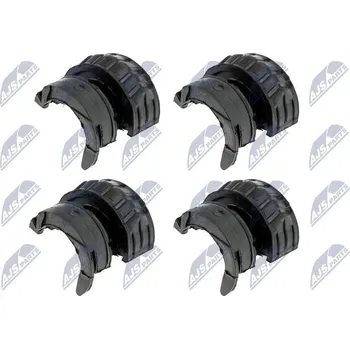 Zavěšení kol NTY ZGS-VW-002 Ložiskové pouzdro, stabilizátor (ZGS-VW-002)