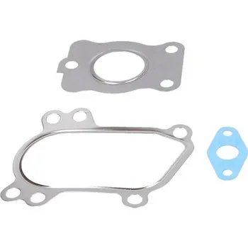 Turbodmychadlo KAMOKA 8606094 Montážní sada, dmychadlo (8606094)