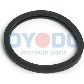 Těsnění motoru Oyodo 20C0005-OYO Těsnění, termostat (20C0005-OYO)