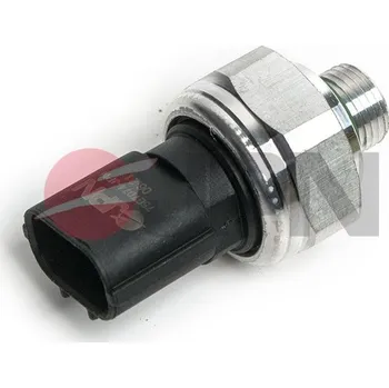 JPN 75E4074-JPN Tlakový vypínač, klimatizace (75E4074-JPN)