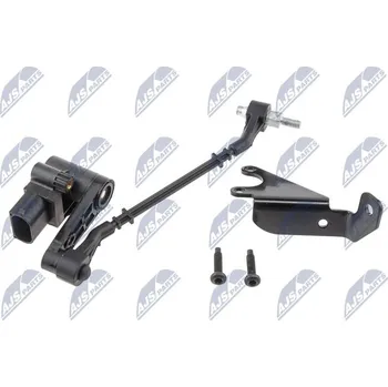 NTY ECX-LR-003 Regulátor, vyvažovací systém (ECX-LR-003)