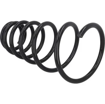 KAMOKA 2120489 Pružina podvozku (2120489)