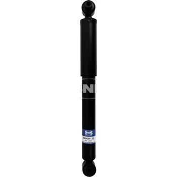 SNR SA95211.22 Tlumič pérování (SA95211.22)