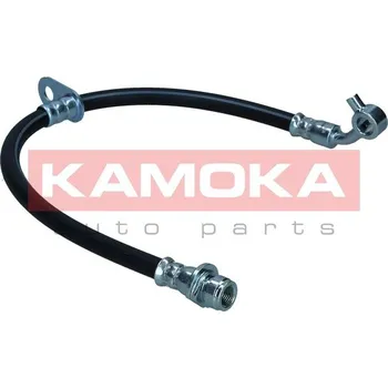 Brzdová hadice KAMOKA 1170259 Brzdová hadice (1170259)