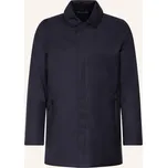 Ubr Pánský Kabát Regulator™ Savile, tmavě modrá, 50