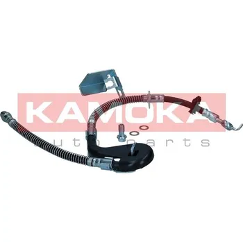 Brzdová hadice KAMOKA 1170025 Brzdová hadice (1170025)