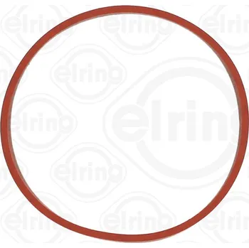 Těsnění motoru ELRING 424.850 Těsnění, AGR ventil (424.850)