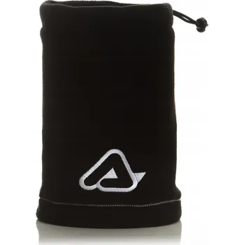 Nákrčník Nákrčník Termoaktivní Čepice 2v1 Sportovní Zimní Senior