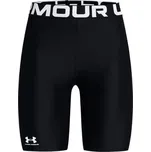 Dámské šortky Under Armour HG 8in Short Black L