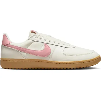 Pánské tenisky Nike Field General '82 SP Rust Pink Velikost: 47 HV3873-133