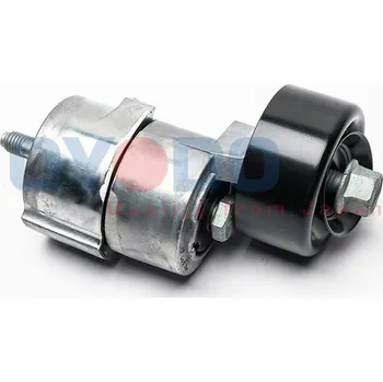 Oyodo 20R0314-OYO Napínací rameno, žebrovaný klínový řemen (20R0314-OYO)