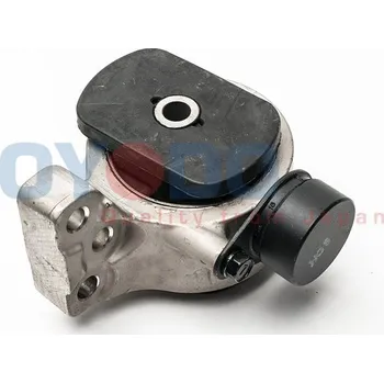 Zavěšení motoru Oyodo 50K0532-OYO Zavěšení motoru (50K0532-OYO)