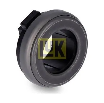 Spojka LuK 500 0071 10 Vysouvací ložisko (500007110)