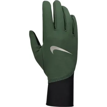 Rukavice Nike Pacer Midweight M N1010535313 m