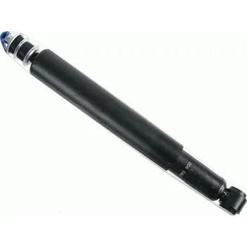 SACHS 280 900 Tlumič pérování (280900)